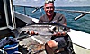 Bass fishing no 19