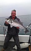 Bass fishing no 20