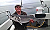 Bass fishing no 21