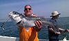 Bass fishing no 18