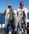 Bass fishing no 11