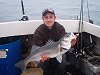 Bass fishing no 7