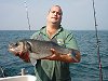 Bass fishing no 8