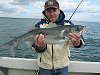 bass fishing no 9