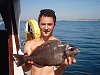 bream fishing no 4