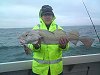 cod fishing no 1