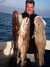 cod fishing no 5