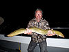 miscellaneousfish fishing no 16