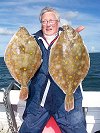 flatfish fishing no 3