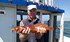 miscellaneousfish fishing no 14