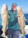 cod fishing no 7
