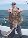 ray fishing no 16