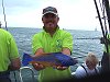 miscellaneousfish fishing no 10