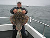 ray fishing no 19
