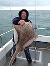 ray fishing no 21