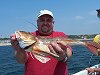 miscellaneousfish fishing no 1