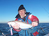 miscellaneousfish fishing no 12
