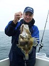 miscellaneousfish fishing no 2