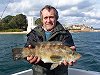 miscellaneousfish fishing no 3