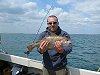 miscellaneousfish fishing no 7