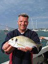 miscellaneousfish fishing no 8