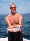 miscellaneousfish fishing no 9