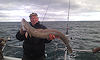 ling fishing no 2