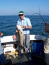 pollack fishing no 4