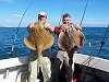 ray fishing no 4