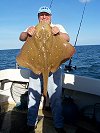 ray fishing no 5