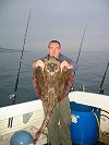 ray fishing no 9