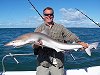 tope fishing no 17