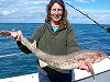 tope fishing no 18