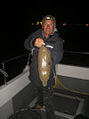 flatfish fishing no 11