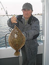 flatfish fishing no 12