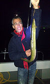 miscellaneousfish fishing no 17