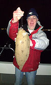 flatfish fishing no 15