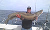 ling fishing no 3