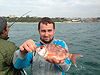 bream fishing no 11