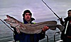 ling fishing no 4