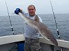 tope fishing no 1