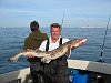tope fishing no 11