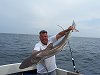 tope fishing no 2