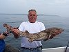 tope fishing no 3