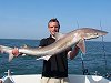 tope fishing no 4