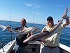 tope fishing no 7