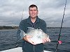 triggerfish fishing no 2