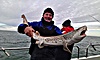 winter 2016 report no 10